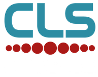 CLS Mobile Caravan and Motorhome Servicing