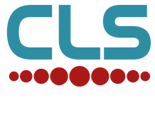 CLS Mobile Caravan and Motorhome Servicing